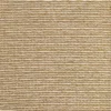 yellow plain voile-sheer fabric from Casamance