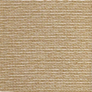 yellow plain voile-sheer fabric from Casamance