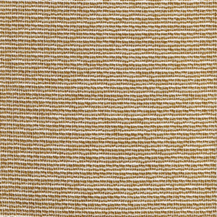 Sancho Fabric - Modore swatch