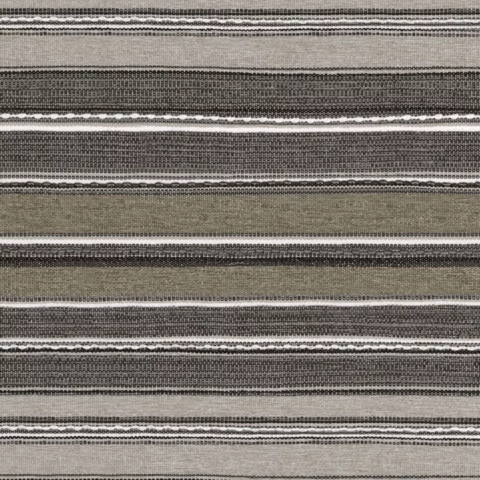 Espanto Fabric - Taupe / Beige swatch
