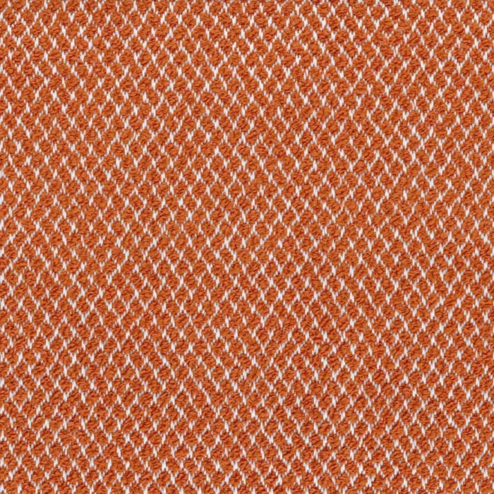 Akumal Fabric - Garance swatch