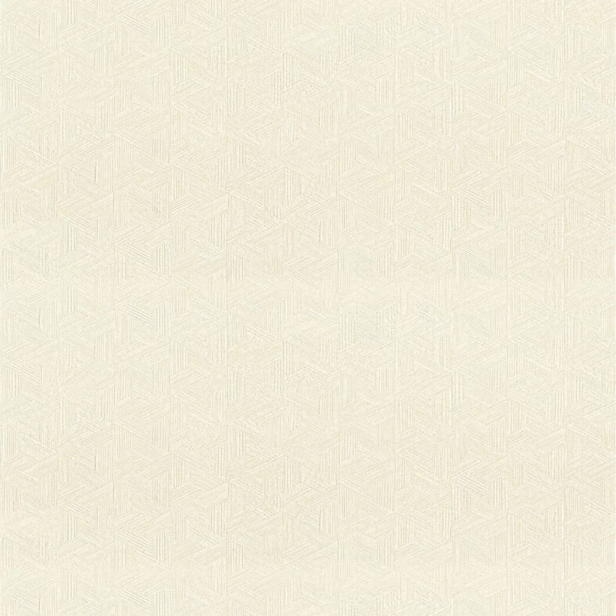 white misc wallpaper from casamance