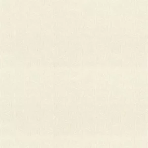 white misc wallpaper from casamance