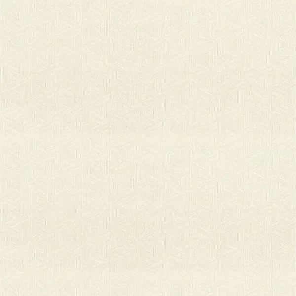 white misc wallpaper from casamance