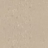 neutral misc wallpaper from casamance