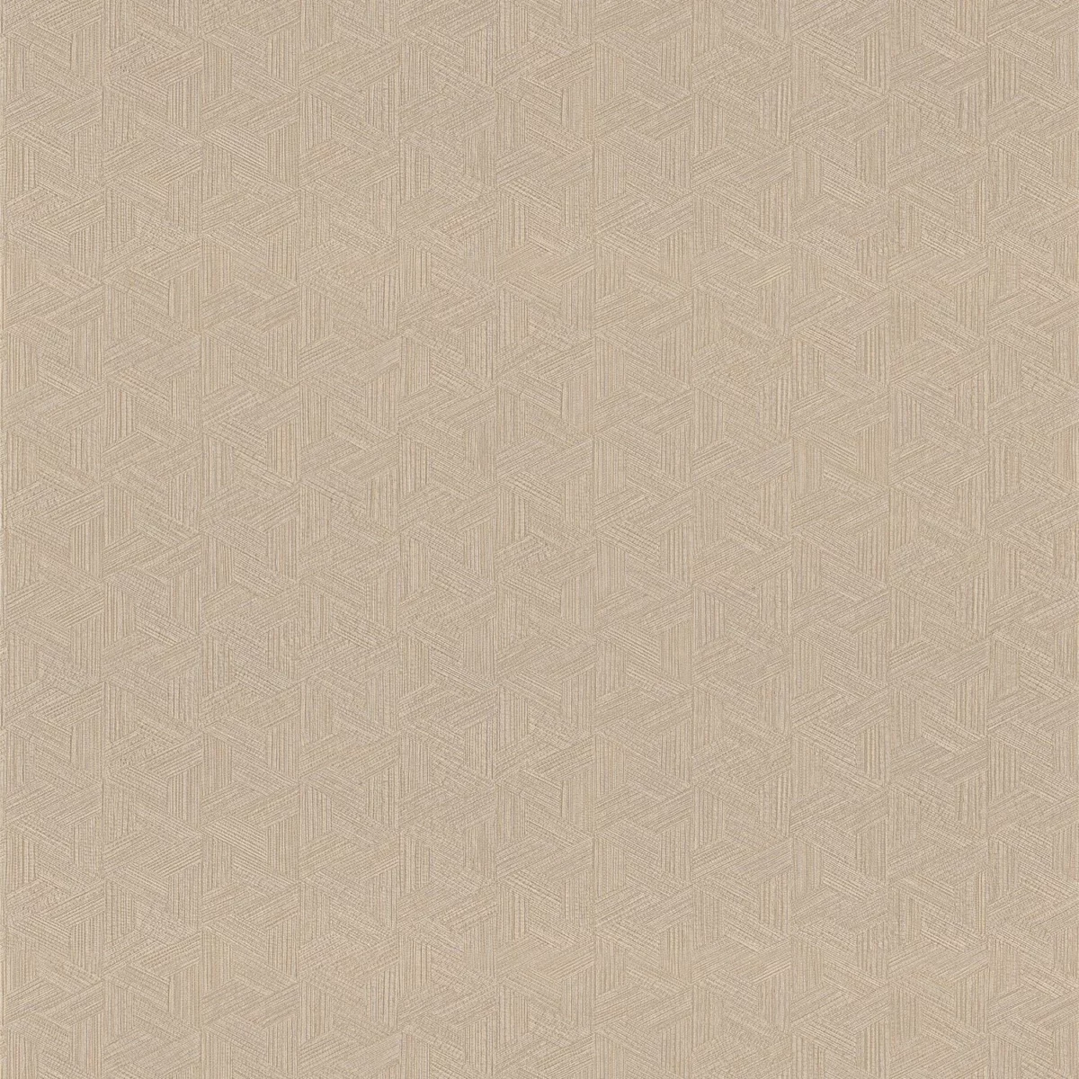 neutral misc wallpaper from casamance