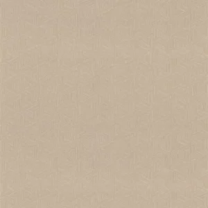 neutral misc wallpaper from casamance