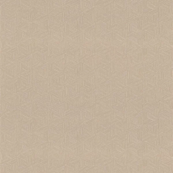 Lindu Wallpaper - Travertin by neutral misc wallpaper from casamance