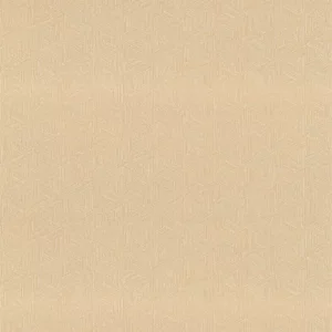 orange misc wallpaper from casamance