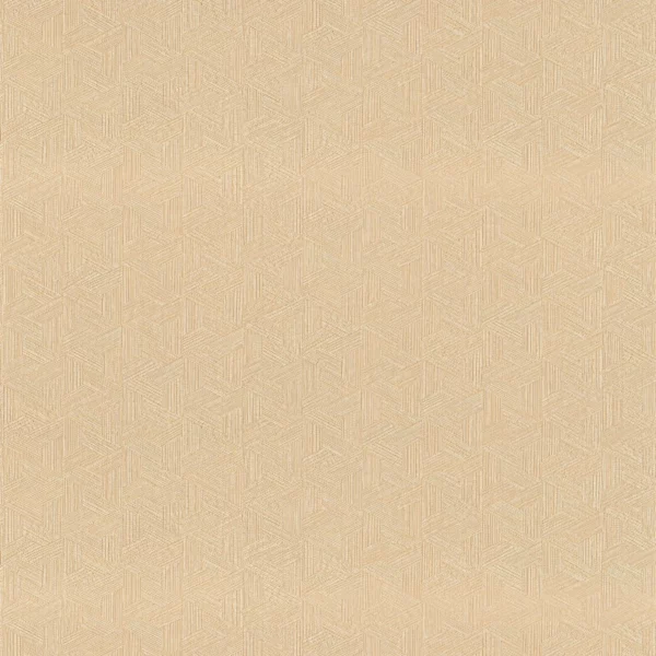 orange misc wallpaper from casamance