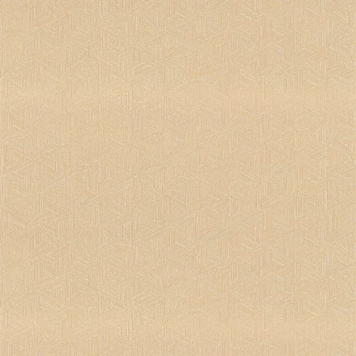 Lindu Wallpaper - Paille swatch