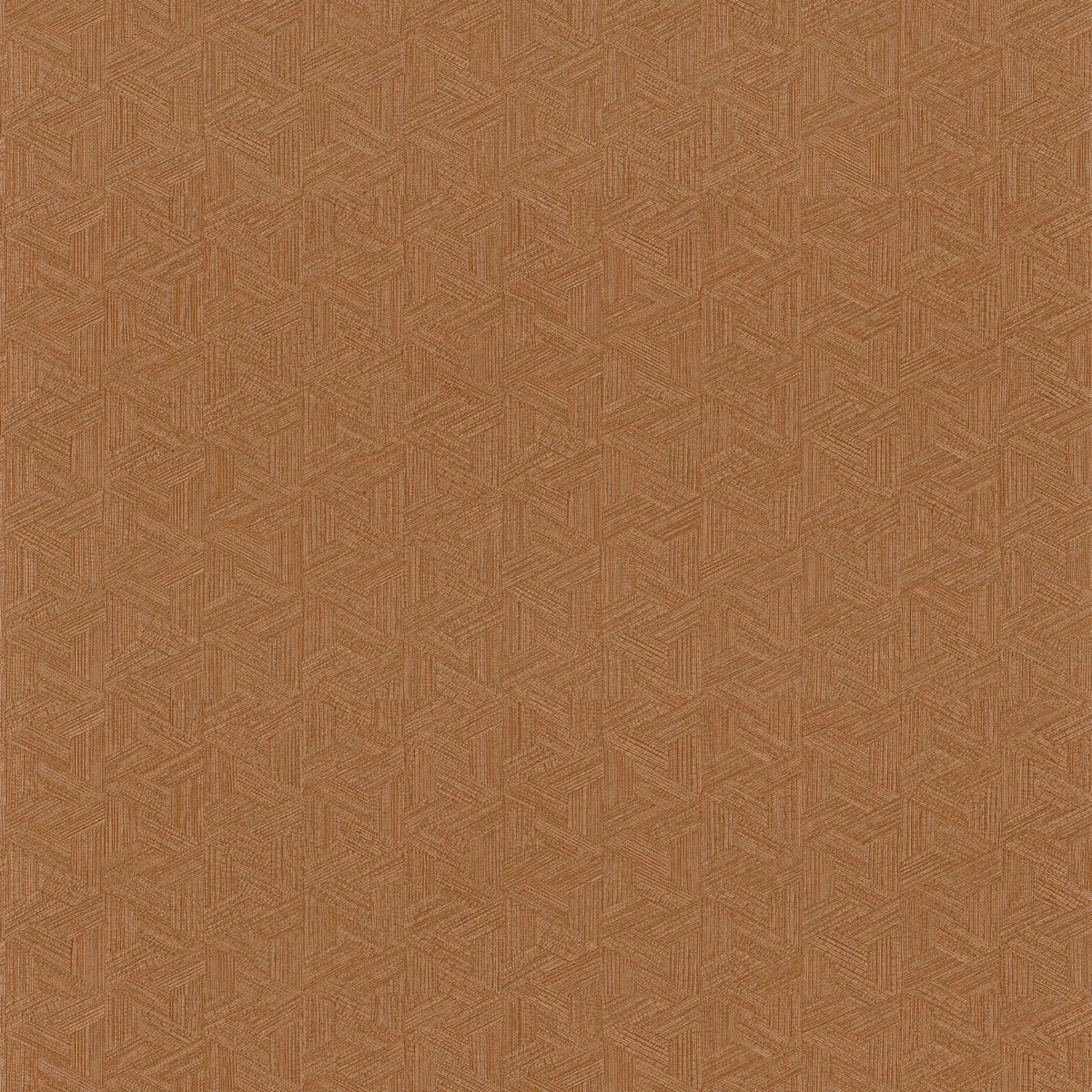orange misc wallpaper from casamance