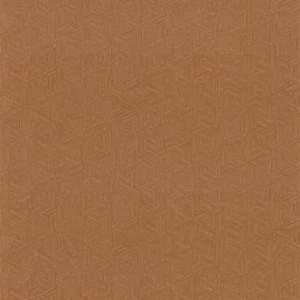orange misc wallpaper from casamance