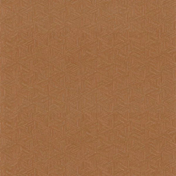 orange misc wallpaper from casamance