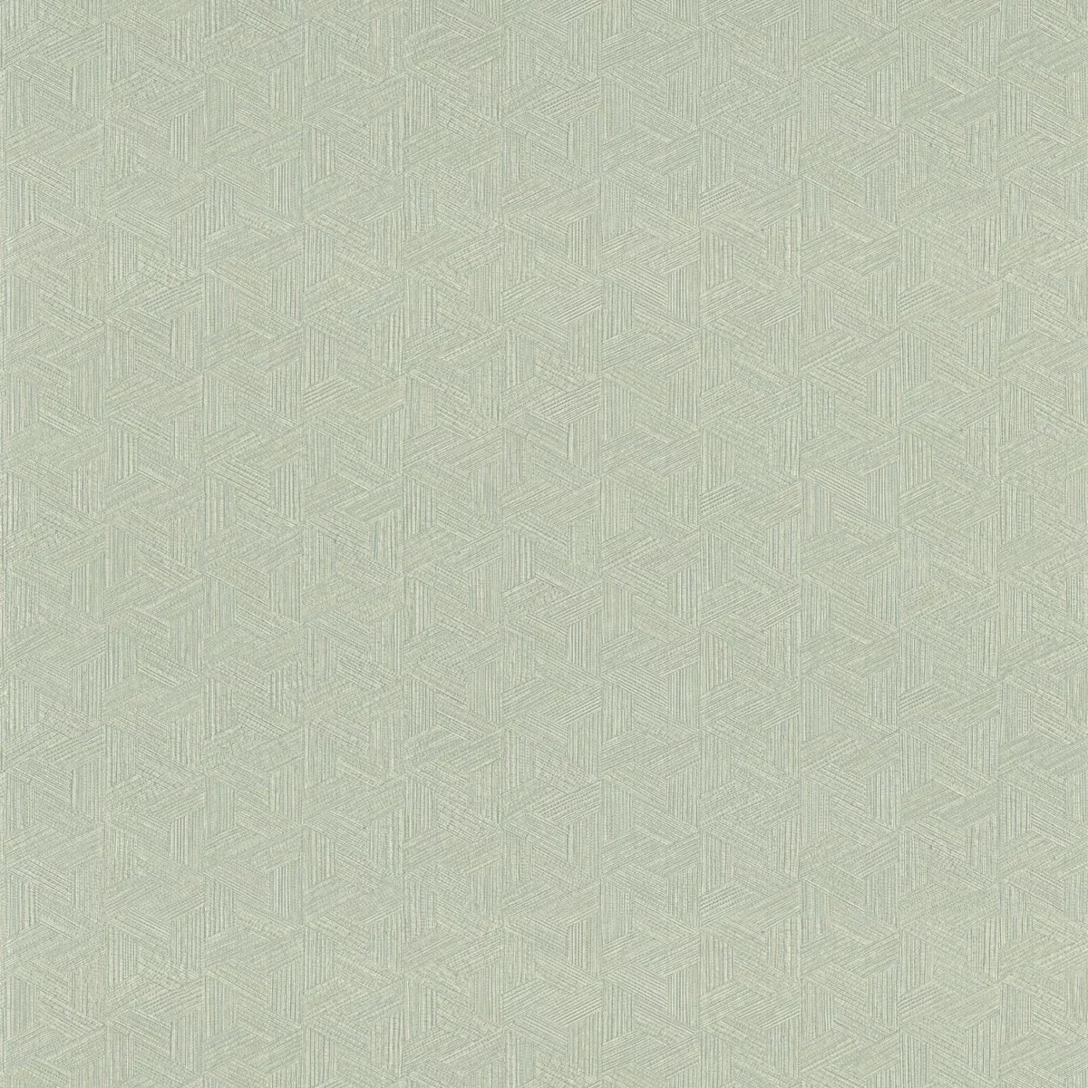 Lindu Wallpaper - Opaline by green misc wallpaper from casamance