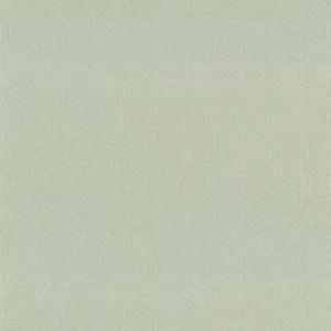 green misc wallpaper from casamance