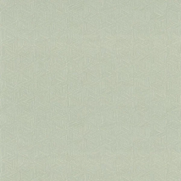 Lindu Wallpaper - Opaline by green misc wallpaper from casamance