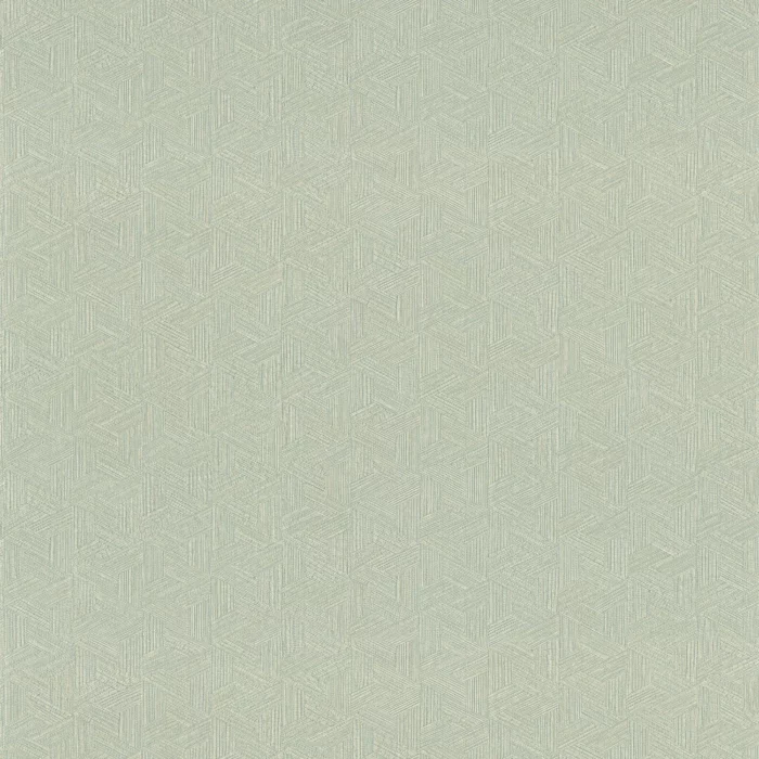 Lindu Wallpaper - Opaline swatch