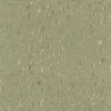 green misc wallpaper from casamance