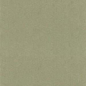 green misc wallpaper from casamance