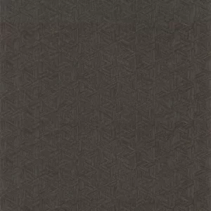 black-grey misc wallpaper from casamance