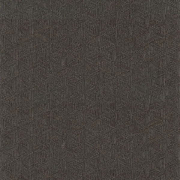 Lindu Wallpaper - Noir by black-grey misc wallpaper from casamance