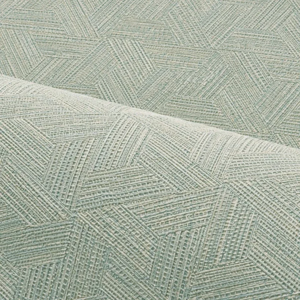Lindu Wallpaper - Opaline by Lindu Wallpaper - Opaline from