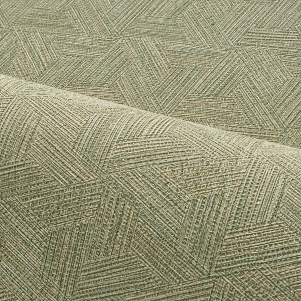 Lindu Wallpaper - Kaki by Lindu Wallpaper - Kaki from