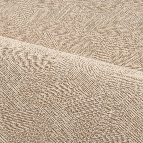 Lindu Wallpaper - Travertin by Lindu Wallpaper - Travertin from