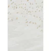 white animal wallpaper from casamance