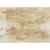 neutral contemporary wallpaper from casamance