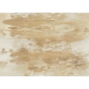 neutral contemporary wallpaper from casamance