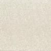 white plain jacquard fabric from Casamance