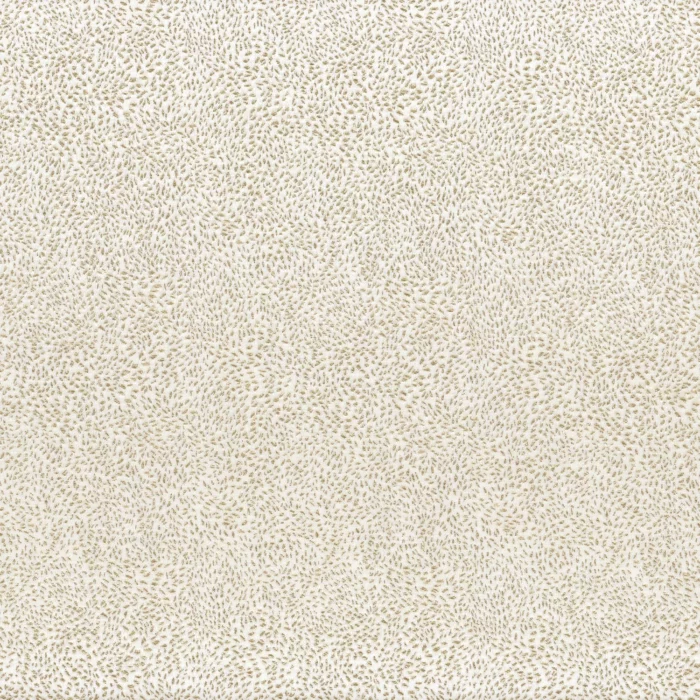 Hima Fabric - Blanc swatch