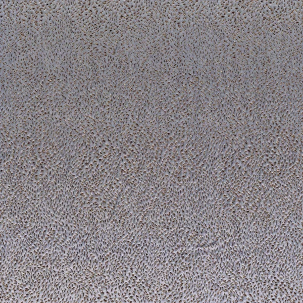Hima Fabric - Gris Perle by black-grey plain jacquard fabric from Casamance