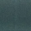 blue plain jacquard fabric from Casamance
