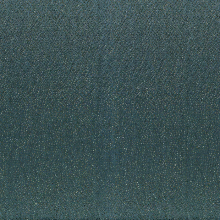 Hima Fabric - Orage swatch