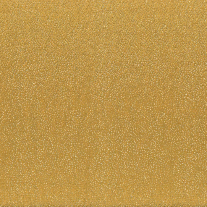 Hima Fabric - Ocre swatch