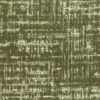 green plain misc fabric from Casamance