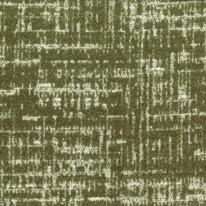 green plain misc fabric from Casamance