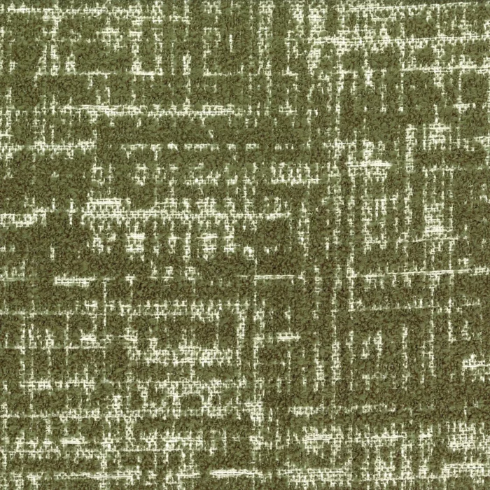 Nubra Fabric - Olive swatch