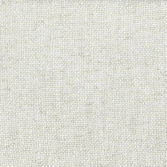 Nivalis Fabric - Ivoire swatch