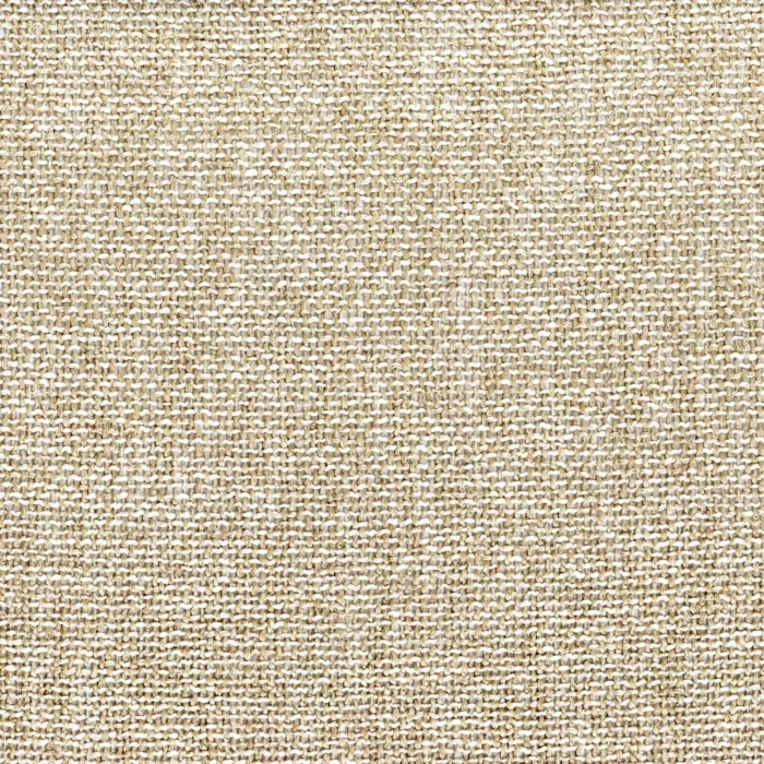 Nivalis Fabric - Sable swatch