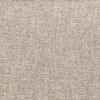neutral plain voile-sheer fabric from Casamance