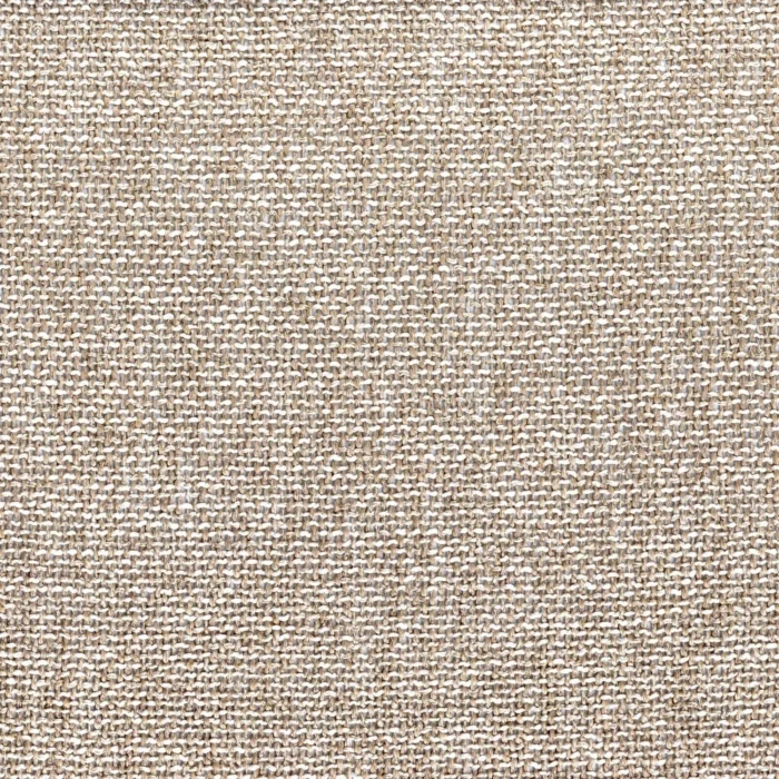 Nivalis Fabric - Grege swatch
