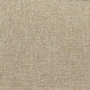 neutral plain voile-sheer fabric from Casamance