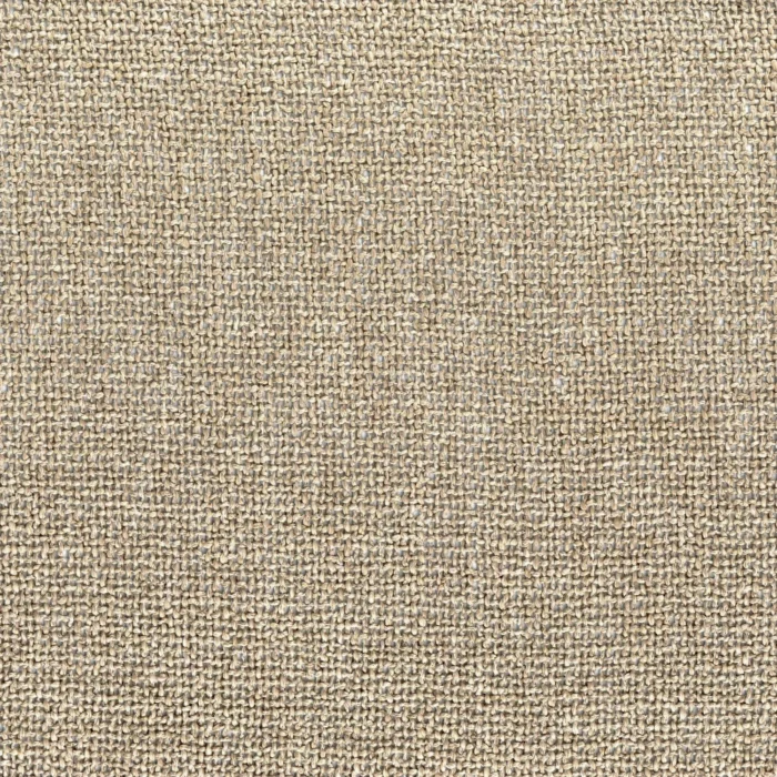 Nivalis Fabric - Marron Glace swatch