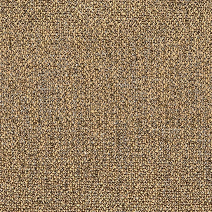 Nivalis Fabric - Mordore swatch