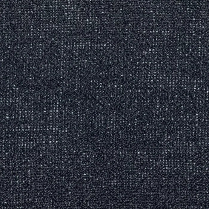Nivalis Fabric - Carbone swatch