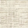 neutral plain misc fabric from Casamance